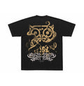 Cosmic Cthulhu Tee front view