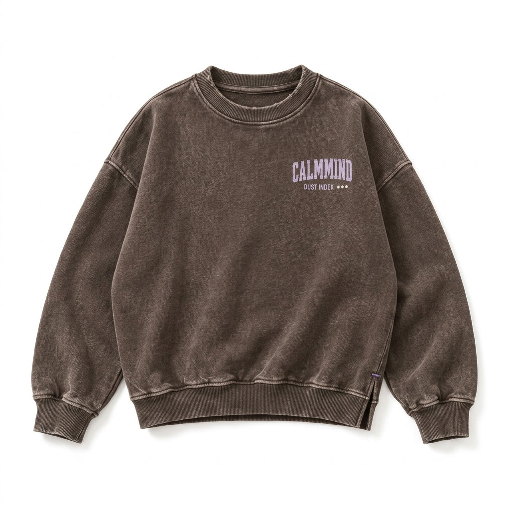 SWEATSHIRTS
