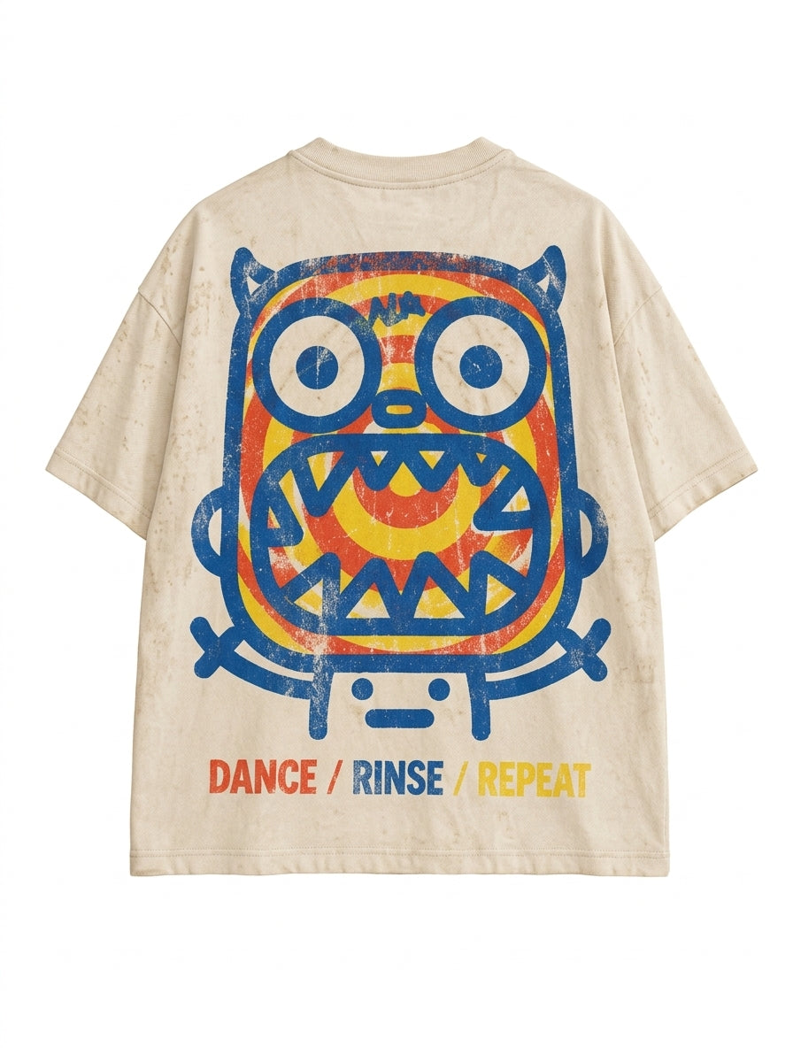 T-SHIRTS