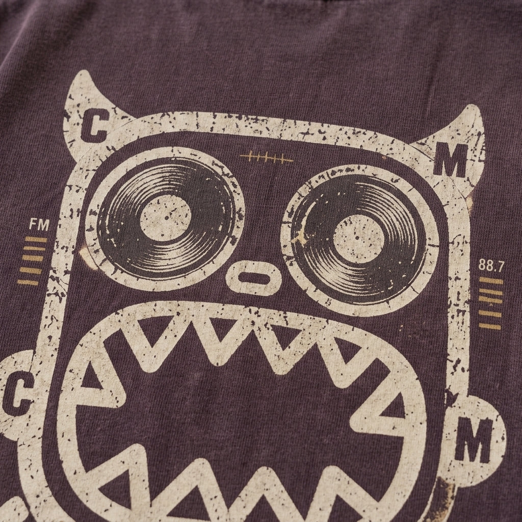 T-SHIRTS
