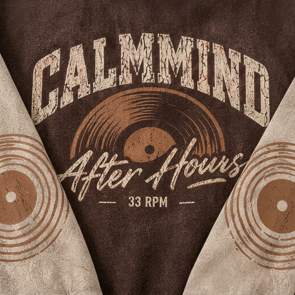 HOODIES