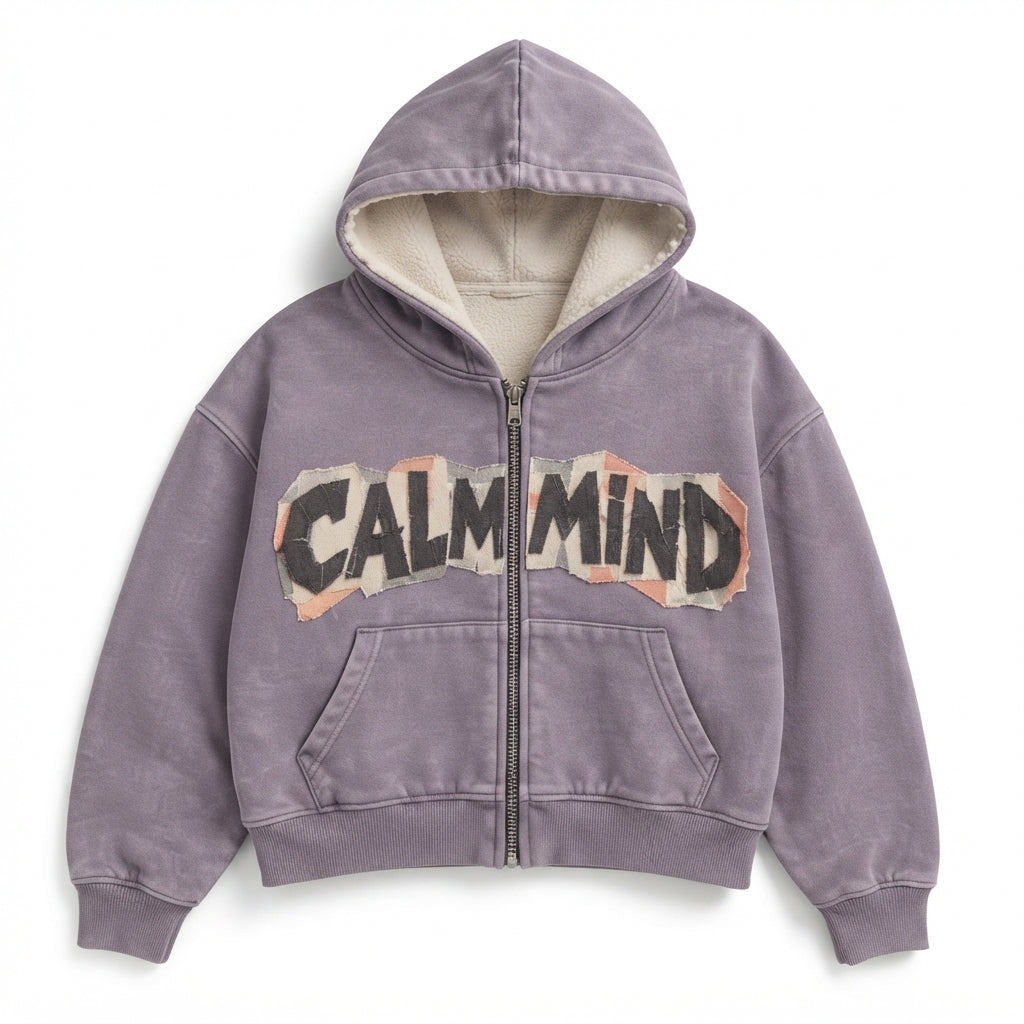 HOODIES