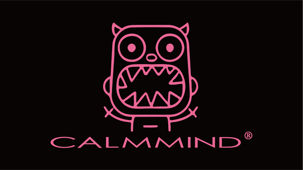 calmmind