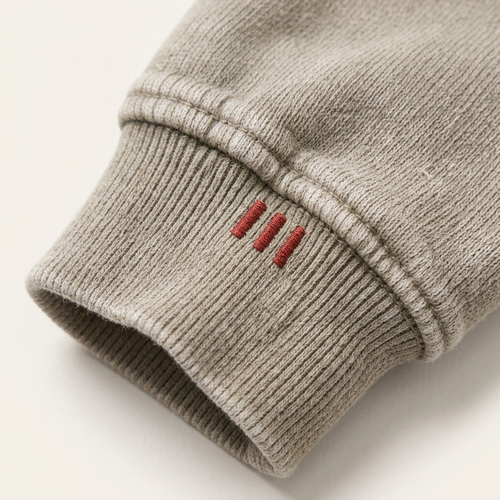 SWEATSHIRTS